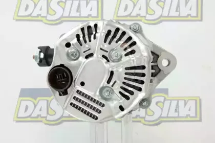 dasilva-030074