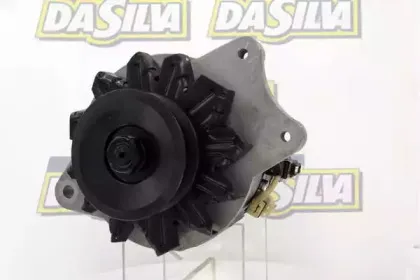 dasilva-030075