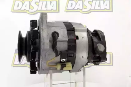 dasilva-030075