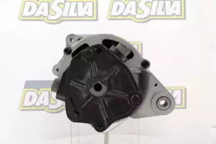 dasilva-030075