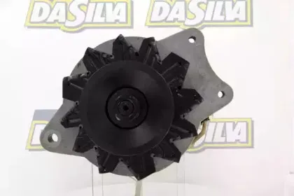 dasilva-030075