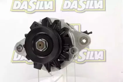dasilva-030083