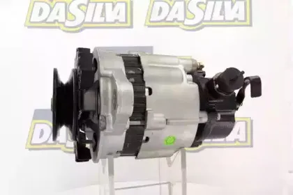 dasilva-030083