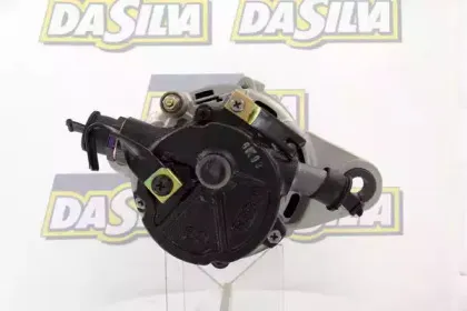 dasilva-030083