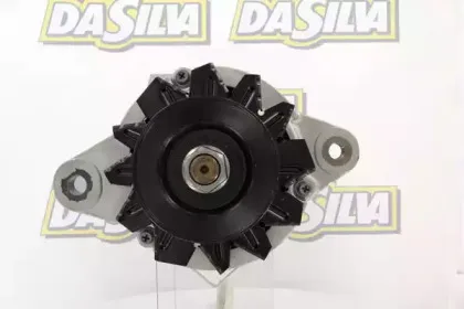 dasilva-030083