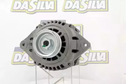 dasilva-030087