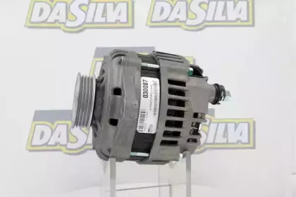 dasilva-030087