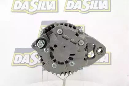 dasilva-030087