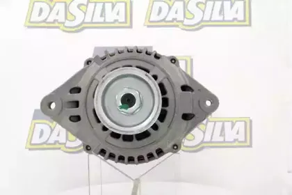 dasilva-030087