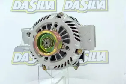 dasilva-030088