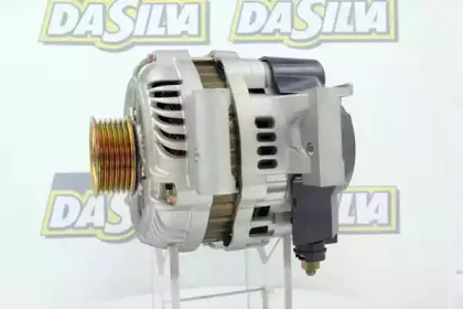 dasilva-030088