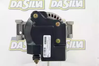 dasilva-030088