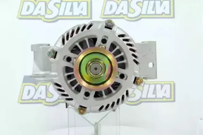 dasilva-030088
