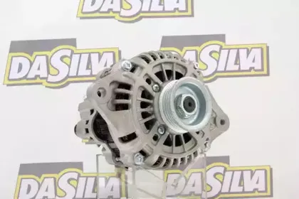 dasilva-030089