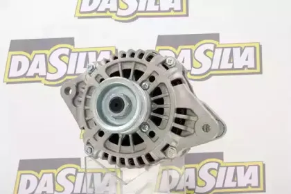 dasilva-030089