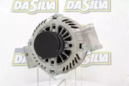 dasilva-030090