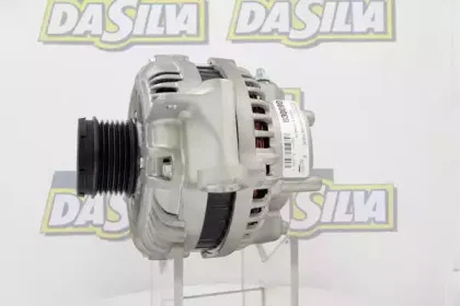 dasilva-030090