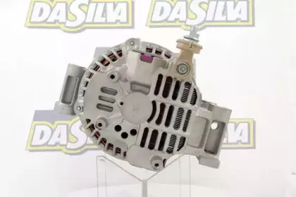 dasilva-030090