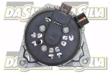 dasilva-030092