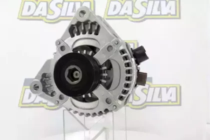 dasilva-030093