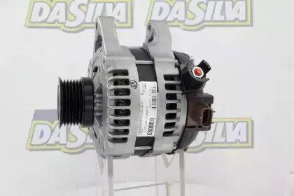 dasilva-030093