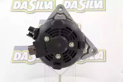 dasilva-030093