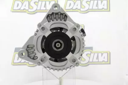 dasilva-030093