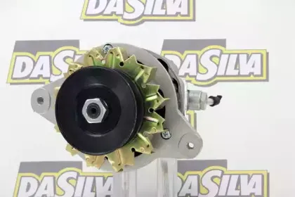 dasilva-030095