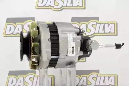dasilva-030095