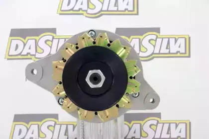 dasilva-030095