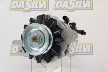 dasilva-030124
