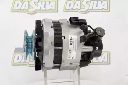 dasilva-030124