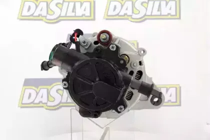 dasilva-030124