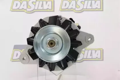 dasilva-030124