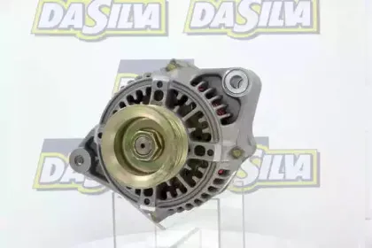 dasilva-030132