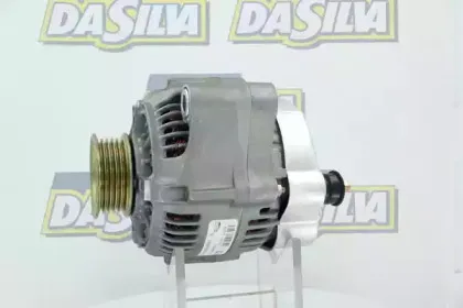 dasilva-030132