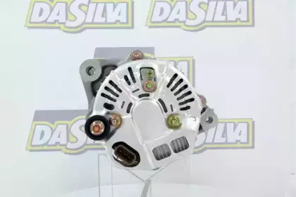 dasilva-030132
