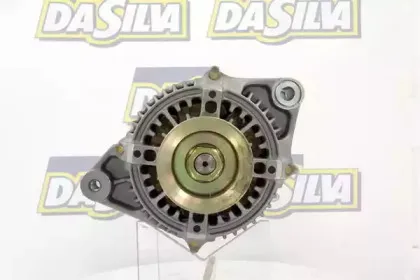 dasilva-030132