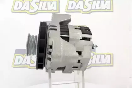 dasilva-030138