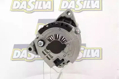 dasilva-030138