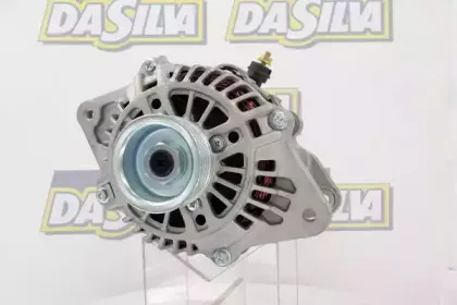 dasilva-030145