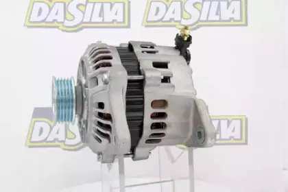 dasilva-030145