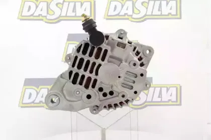 dasilva-030145