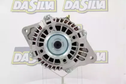 dasilva-030145