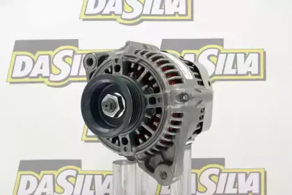 dasilva-030153
