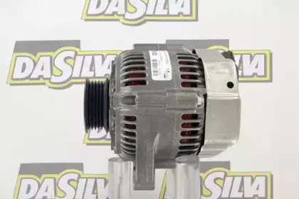 dasilva-030153