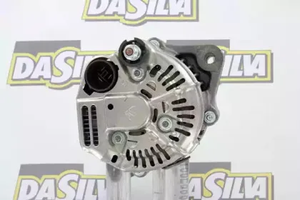 dasilva-030153