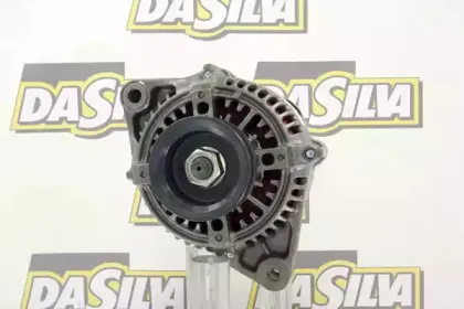 dasilva-030153