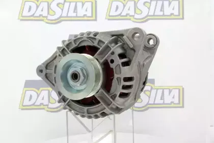 dasilva-030154