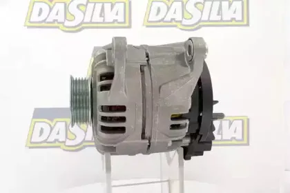 dasilva-030154